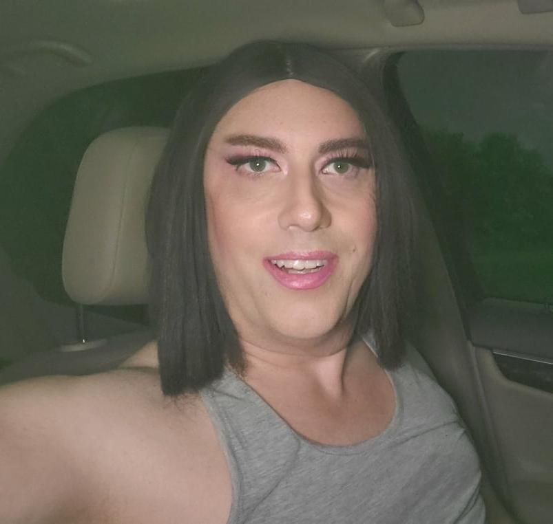 15P Face App pics
