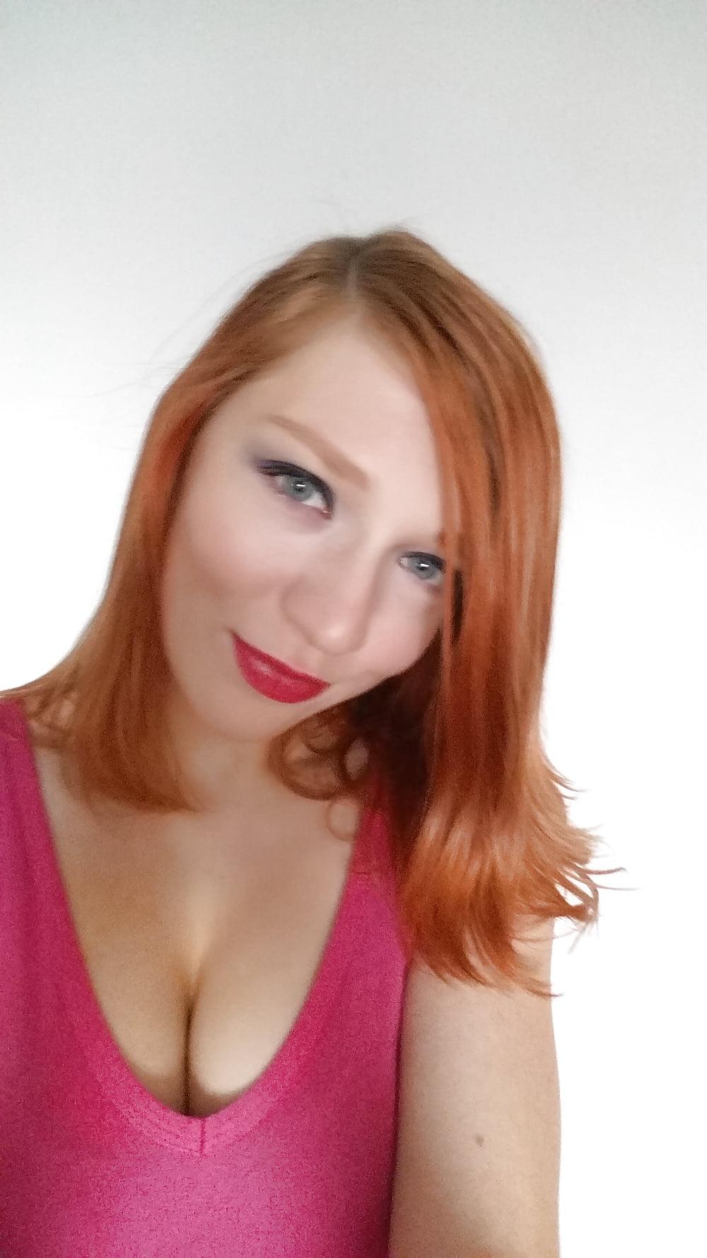 6P Private Photos
