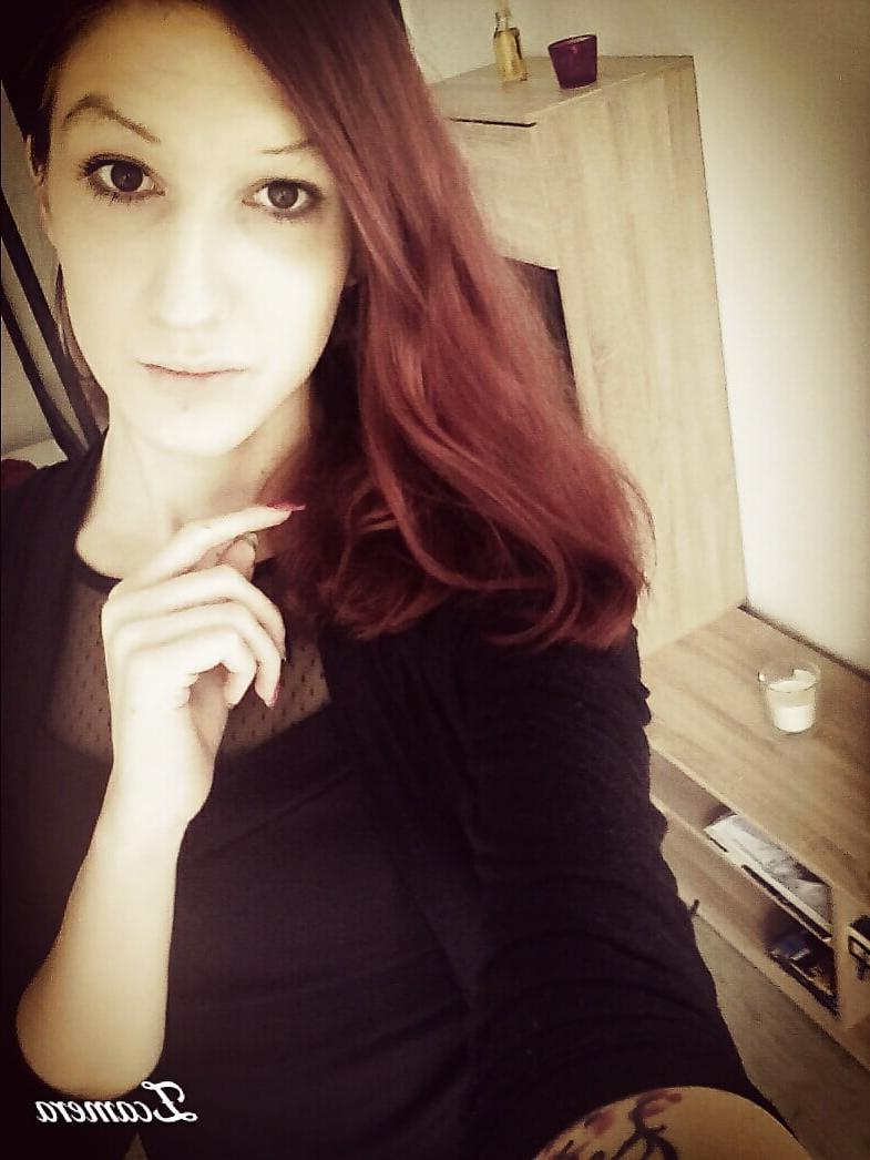 20P Face