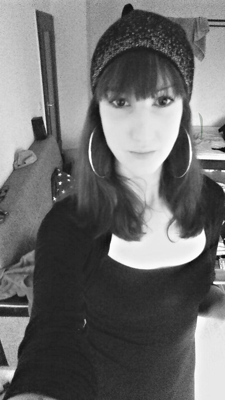 20P Face