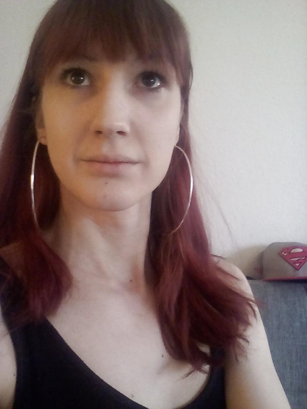20P Face