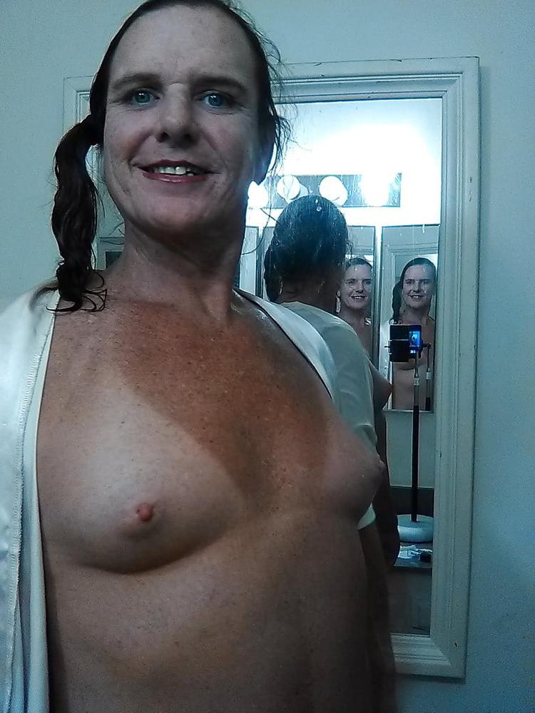 25P lizzy yum - orgasm diary #1