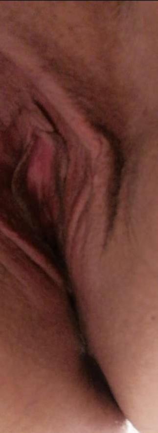 6P My Wife's Cunt