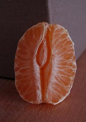 15P Cunt and cock