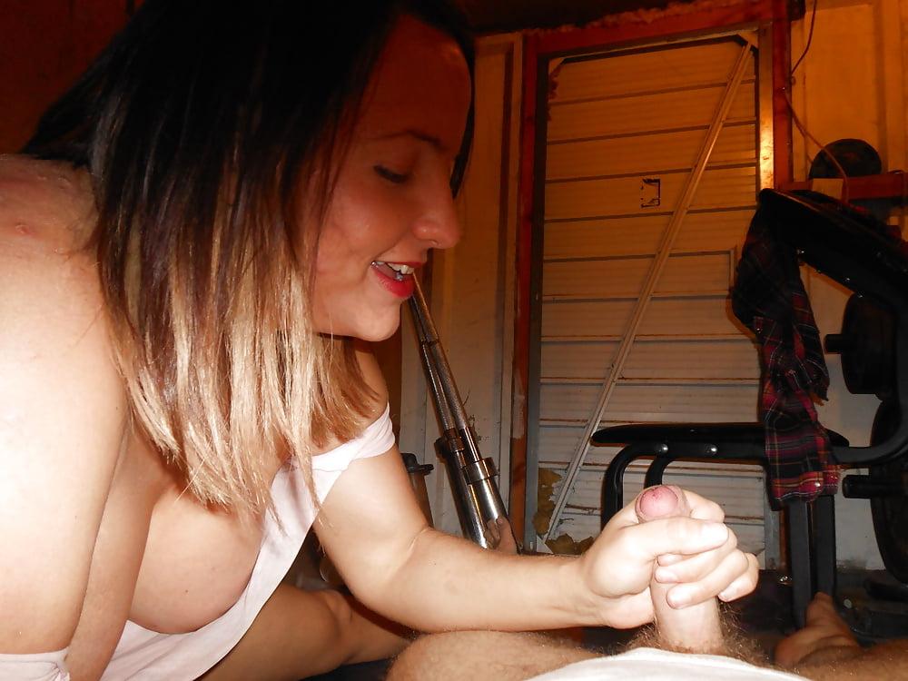 18P big titty slut tabbyanne 2013 tight pussy