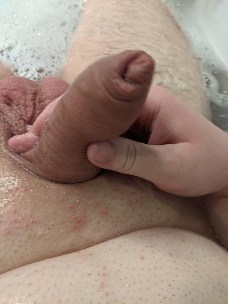 25P Bath Pictures #1