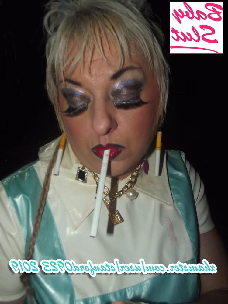 25P BABY SLUT