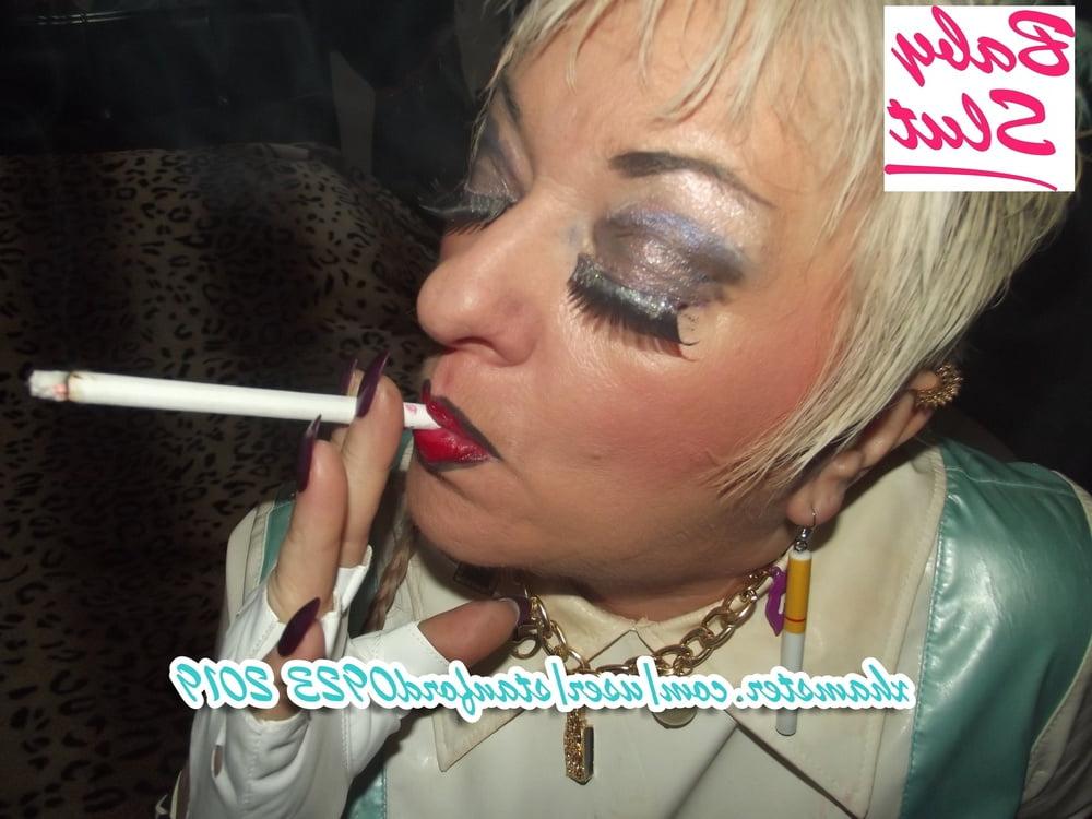 25P BABY SLUT