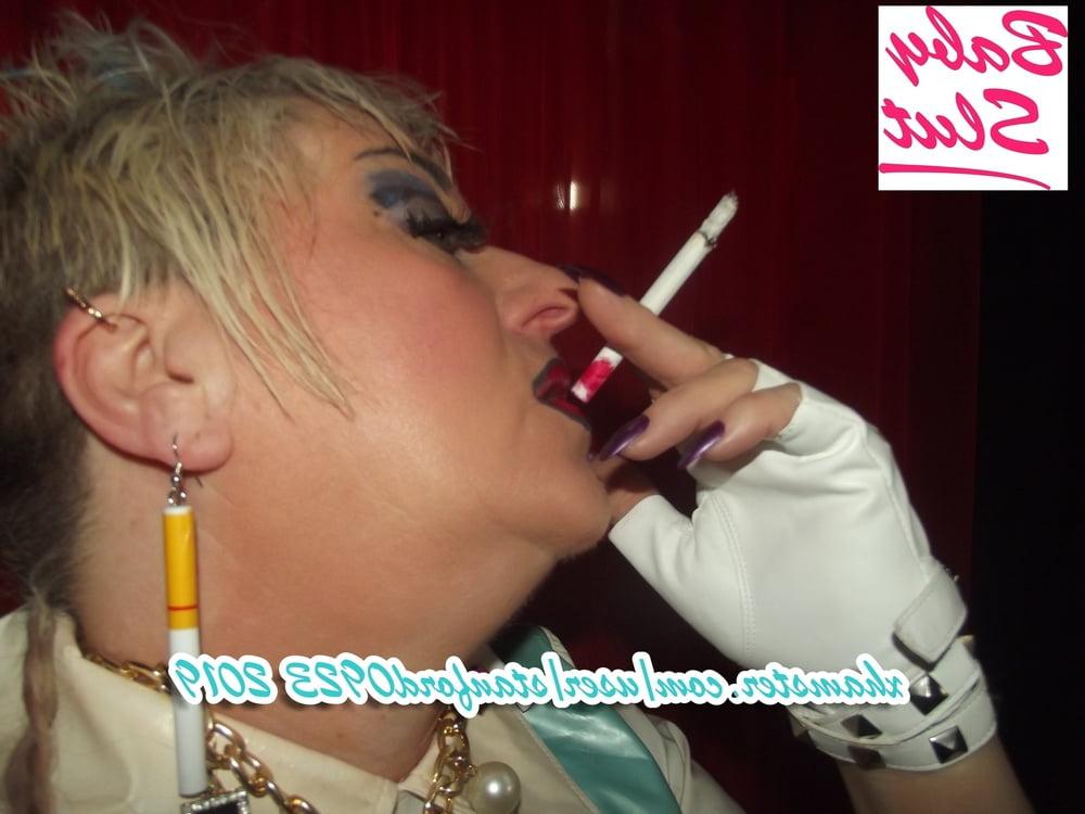 25P BABY SLUT