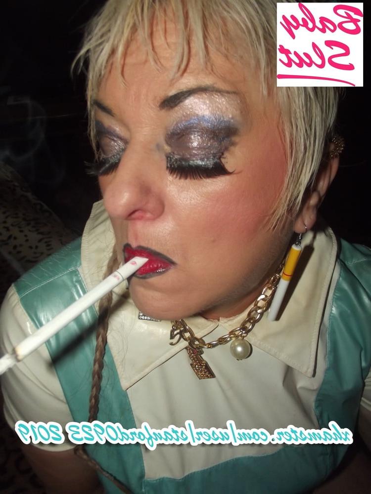 25P BABY SLUT