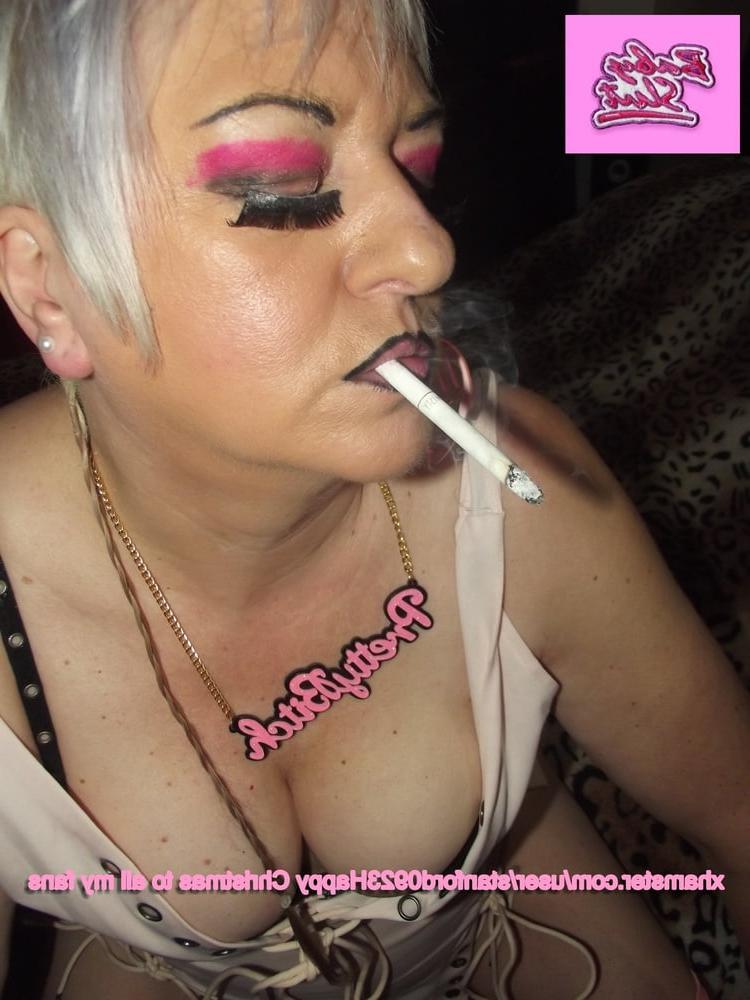 25P BABY SLUT