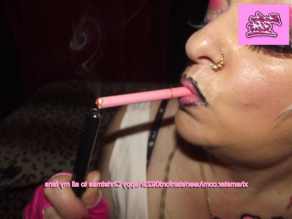 25P BABY SLUT