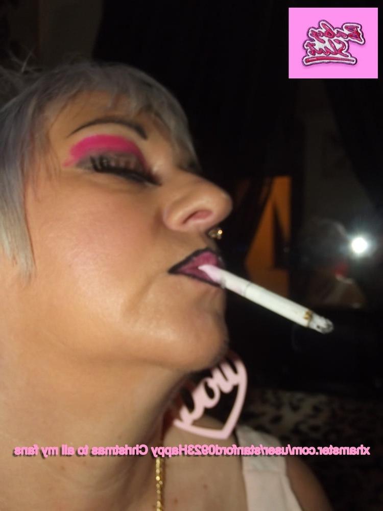 25P BABY SLUT