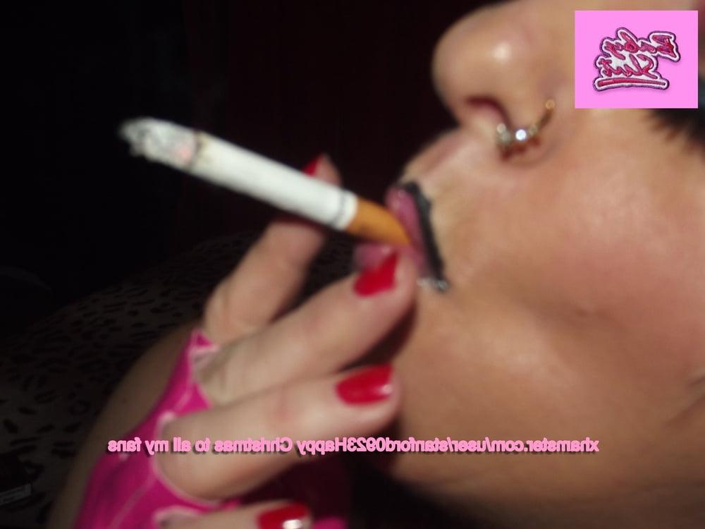 25P BABY SLUT