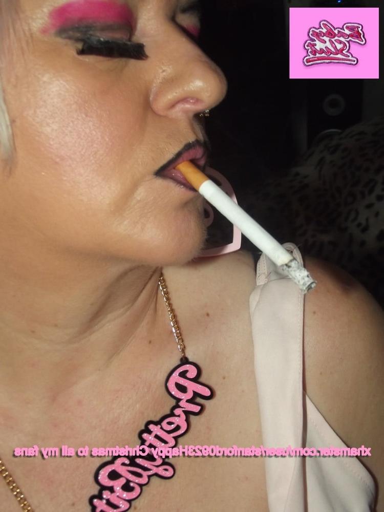 25P BABY SLUT