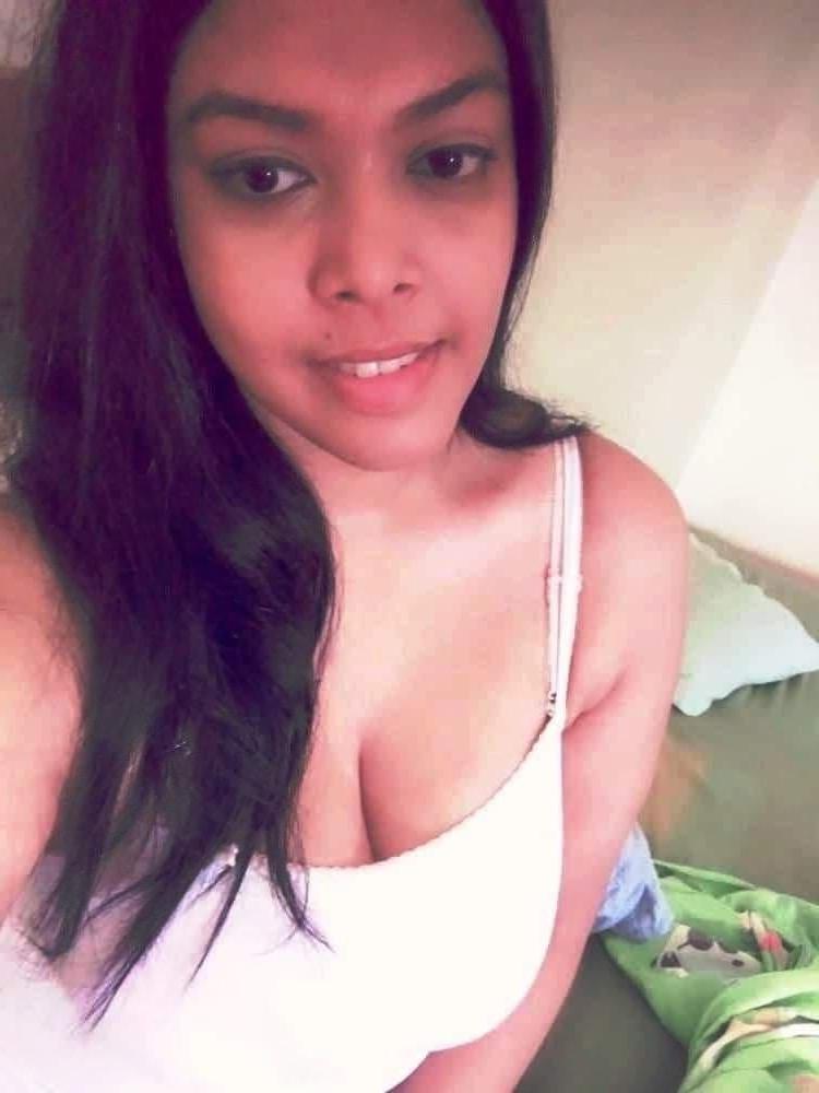 14P Girlfriend