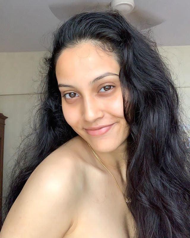14P Girlfriend
