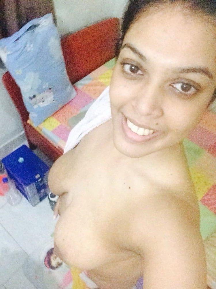 14P Girlfriend