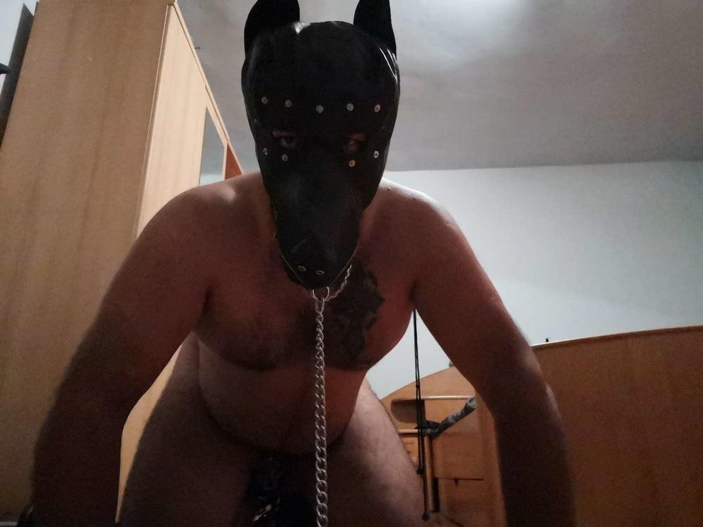 25P My private Photos