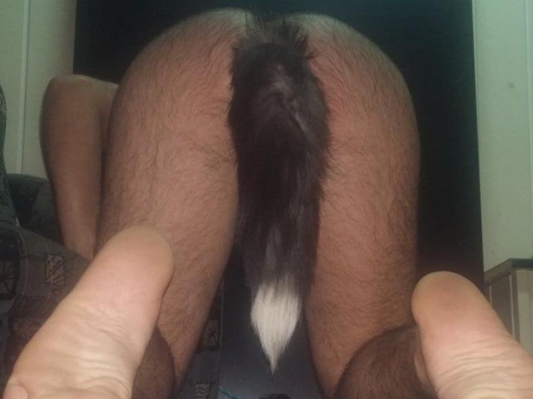 25P My private Photos