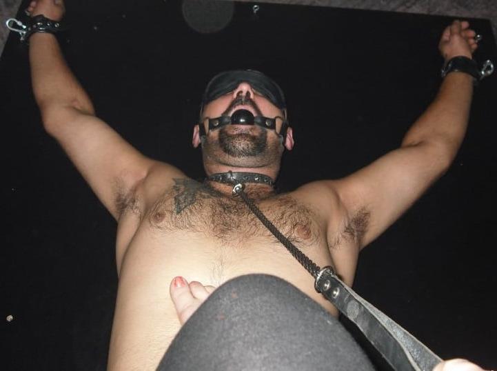 25P My private Photos