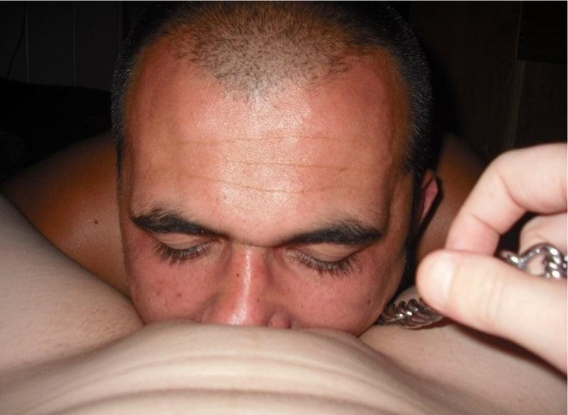 25P My private Photos