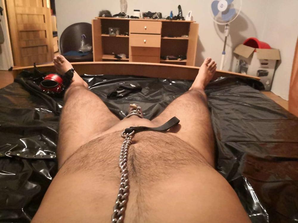 25P My private Photos