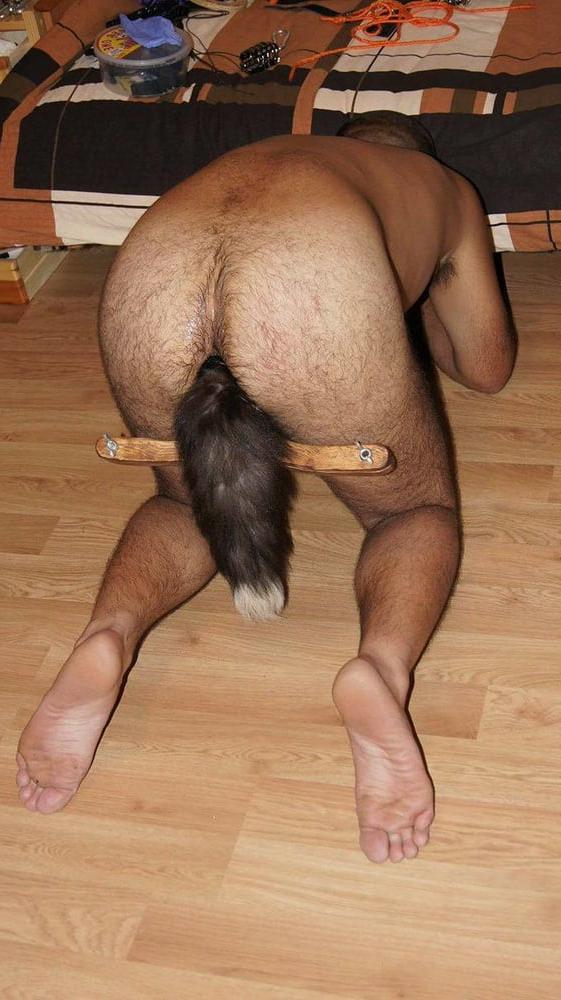 25P My private Photos