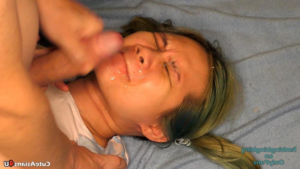25P Cumshot Pics 2