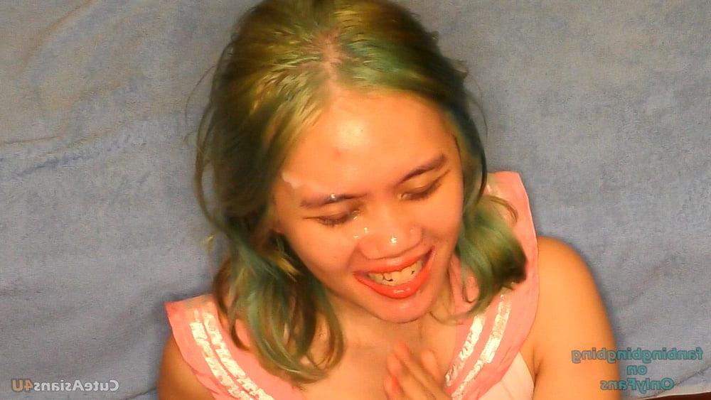25P Cumshot Pics 2