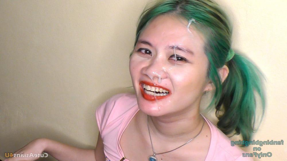 25P Cumshot Pics 2