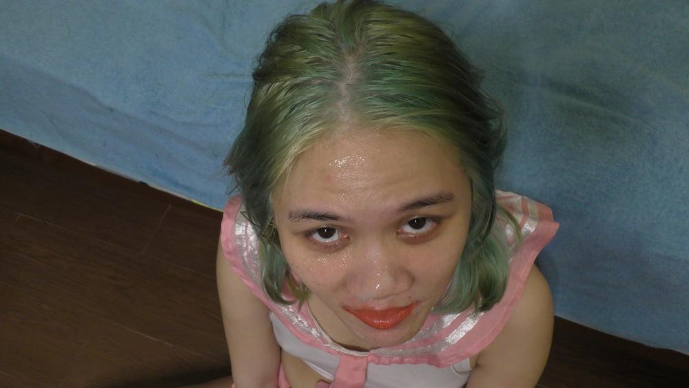 25P Cumshot Pics 2