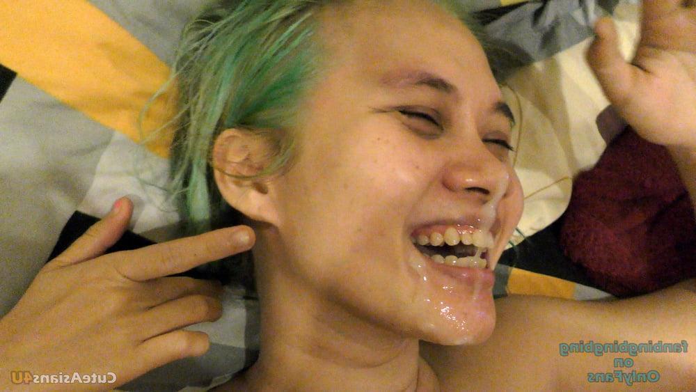 25P Cumshot Pics 2