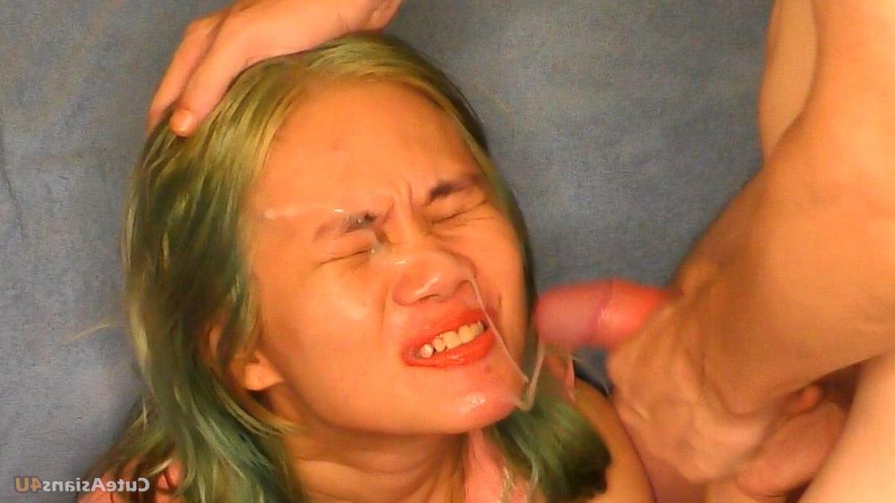 25P Cumshot Pics 2