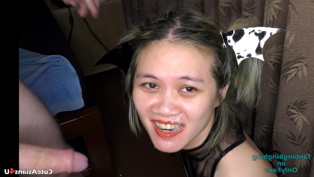25P Cumshot Pics 2