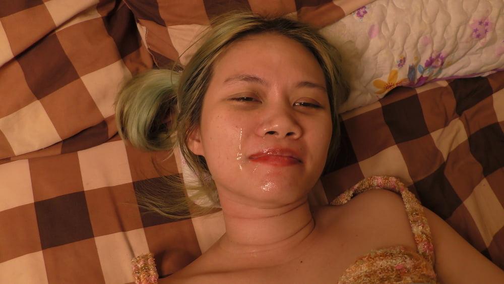 25P Cumshot Pics 2