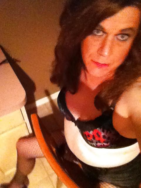 10P Bar Stool