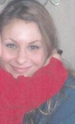 4P Please cum on my pics