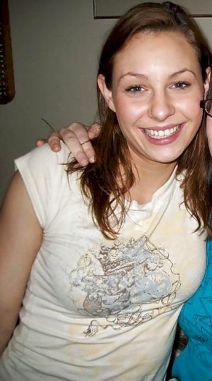 4P Please cum on my pics