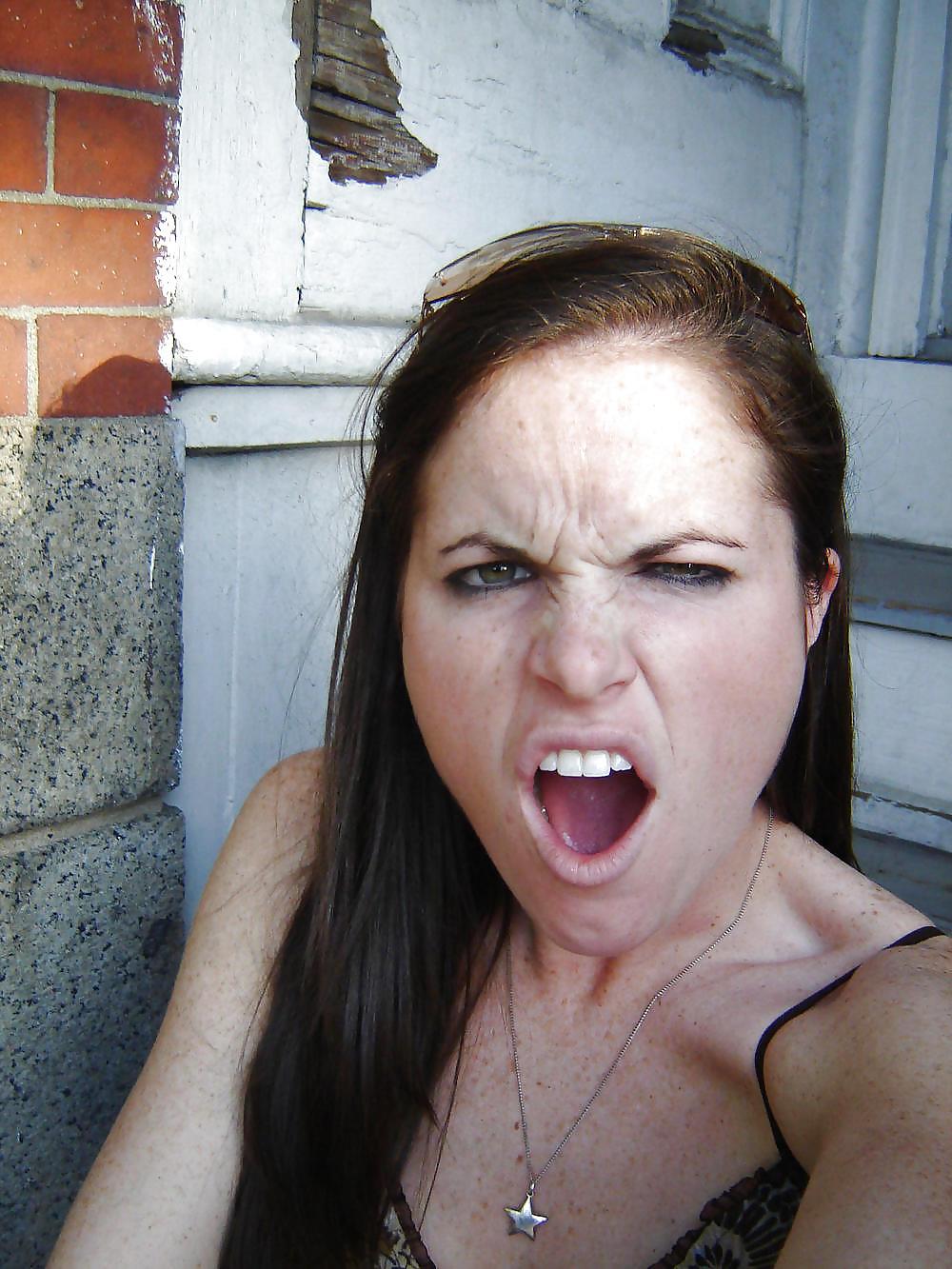 19P Random girl that I love to cum on