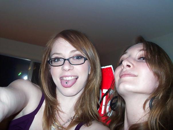 25P Girls i want to fuck