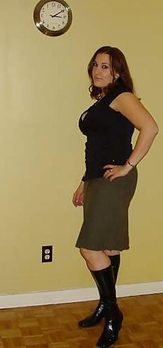 25P Girls i want to fuck