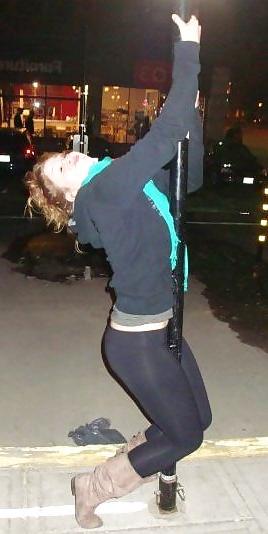 25P Girls i want to fuck