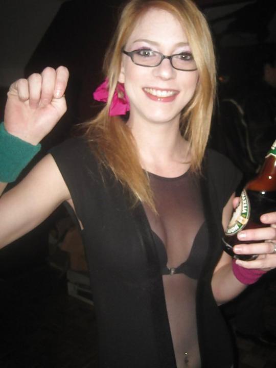 25P Girls i want to fuck