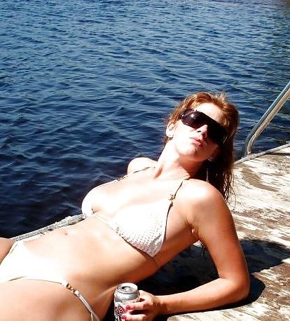 25P Girls i want to fuck