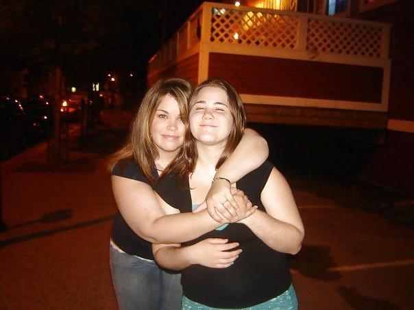 25P Girls i want to fuck