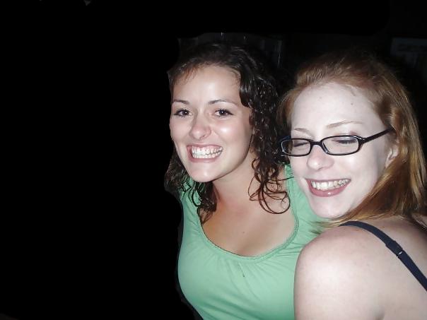 25P Girls i want to fuck