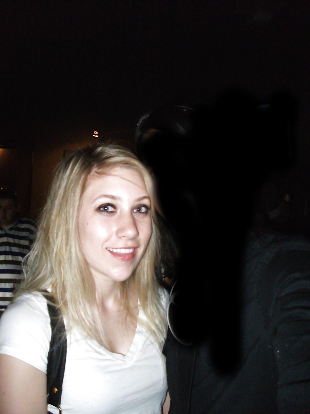 25P Girls i want to fuck