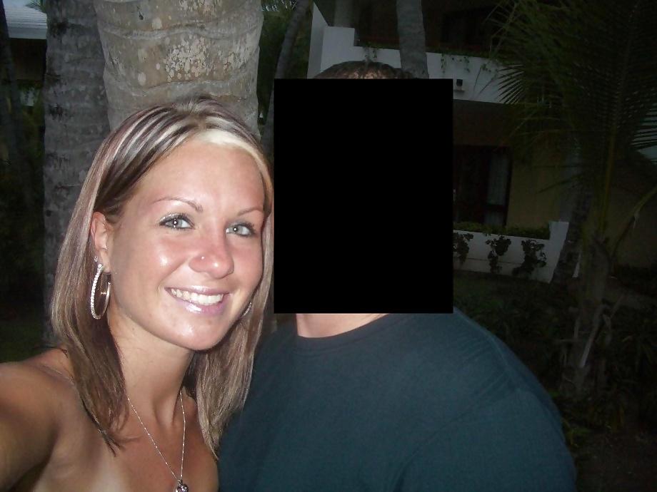 23P Hot Amateur Ex-Girlfriend