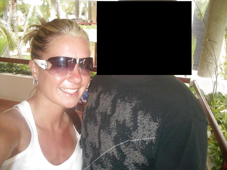 23P Hot Amateur Ex-Girlfriend